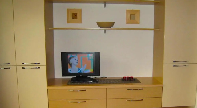 Apartment Riccardo - by Alpen Apartments, Book Lejlighed Kaprun Lejligheder, nær Tauern Spa World, Lejlighed