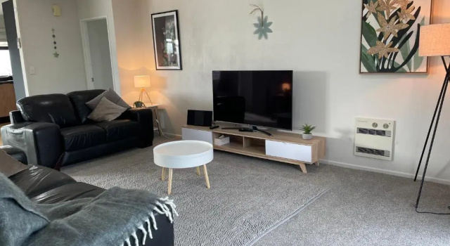 Modern apartment- rural outlook, central Cambridge, Забронировать Апартаменты/квартира Кеймбридж 