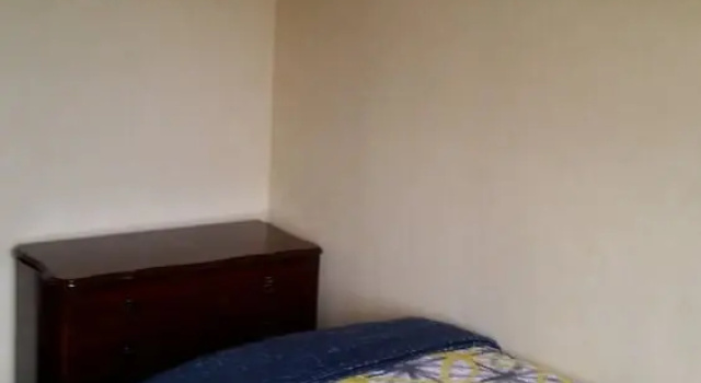 Одноместный номер Standard Foveaux Hotel