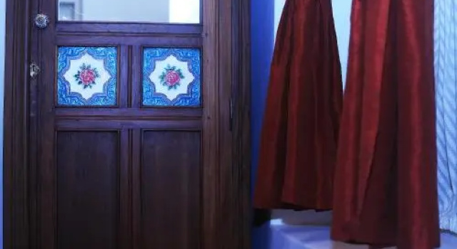 Kalarickal Heritage Bungalow, Забронировать Вилла Ванданмеду штат Керала