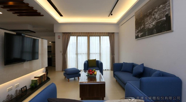 Вилла Superior Qing Xin Ju Homestay