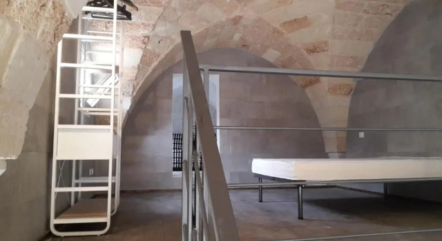 Salento Studio, Book Hotel Calimera Salento