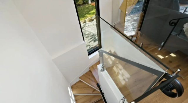 The Alpine - Queenstown Holiday Home, Забронировать Дом для отпуска Отели Отаго с парковкой, Парковка