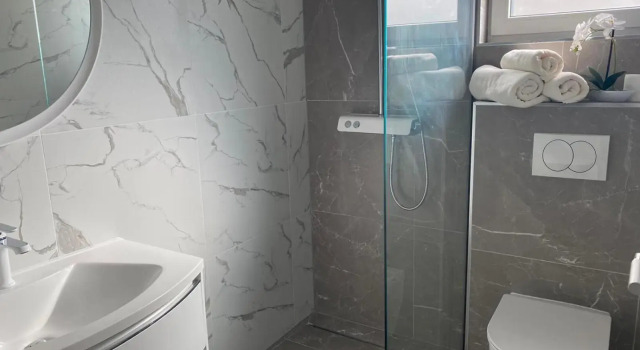 Villa Tara, Đặt Biệt thự Pag Pag Island