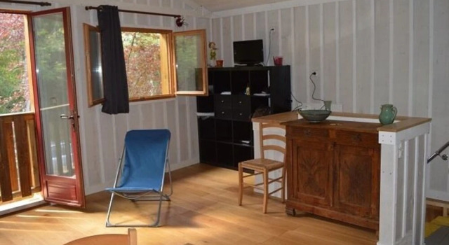 Petite Maison des Jacquets, Забронировать Отель Леж-Кап-Ферре Cap Ferret Peninsula