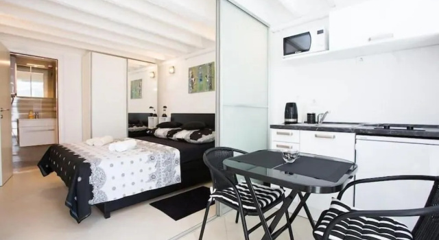 Val Apartments, Забронировать Апартаменты/квартира Дубровник 