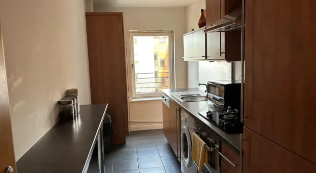 Glasgow City Escape - Spacious 3 Bedroom Apartment, Забронировать Апартаменты/квартира Глазго Стратклайд