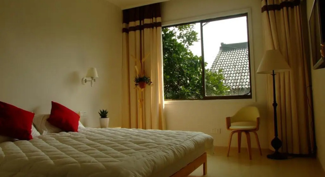 Magnolia Avenue Hostel, Забронировать Хостел Хостелы Сиху, Хостел