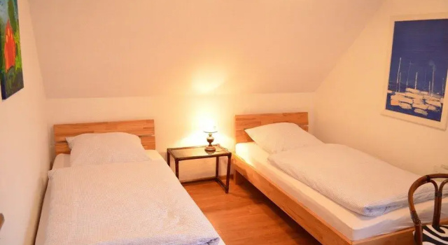 Ferienwohnung Felices, Забронировать Отель Винтерберг Rothaar Mountains, рядом с Poppenberg II
