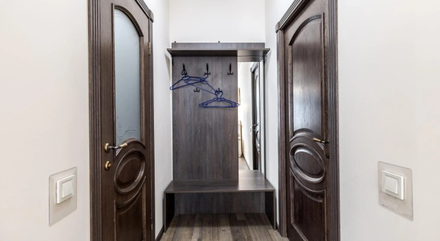 Opera House Apartment 3, Забронировать Апартаменты/квартира Львов Львовская область, рядом с Галерея Хердан