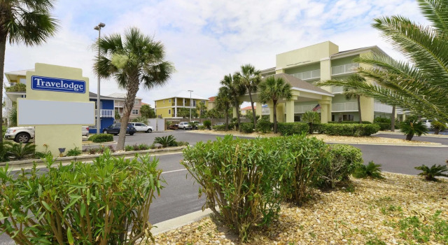 Surf & Sand Hotel, Rezervați Hotel Pensacola Panhandle Florida