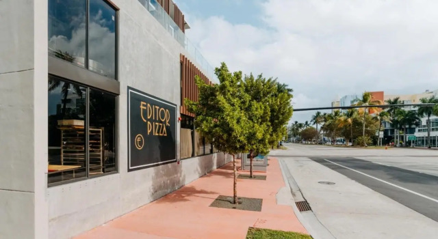 Upsun Hotel, Забронировать Отель Майами-Бич Miami Metropolitan Area, рядом с Улица Оушен-драйв