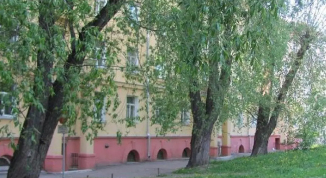 Economy Baltics Apartments - Narva 16, Rezervovat Apartmán Tallinn City-Centre 