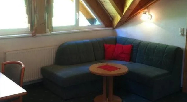 Monte Vista, Rezervați Hotel Mathon Ischgl