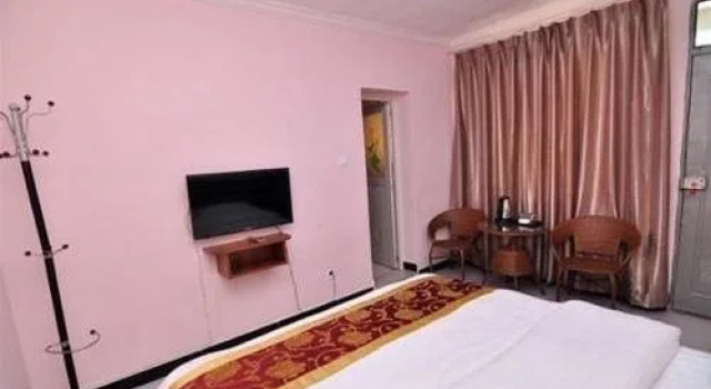 Diying Hotel