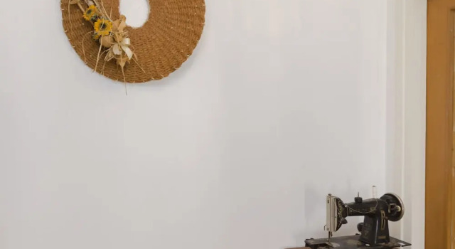 Apartment Ervin, 예약 아파트 Vodice Sibenik-Knin County