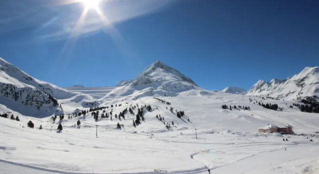 Holiday Home Haselwanter, Забронировать Дом для отпуска Виллы Тироля, Вилла