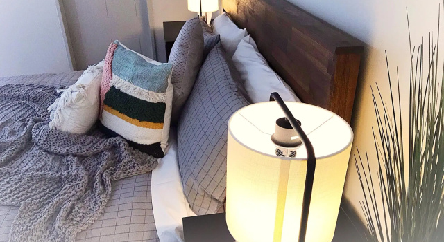 Двухместный номер Deluxe Flatbush Holiday Accommodation