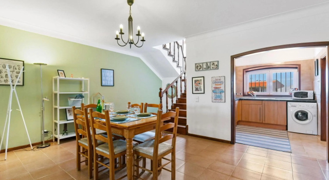 Sweet Home Sagres, Забронировать Отель Отели Сагреш с парковкой, Парковка