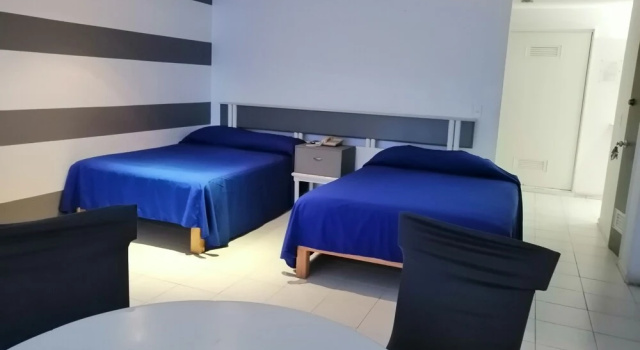 Spectacular Twin Towers Suite, Забронировать Апартаменты/квартира Апартаменты Акапулько-де-Хуарес, Апартаменты/квартира