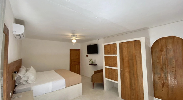 MIO Cancún Hotel Boutique, Rezerwuj Boutique Hotel Hotele Butikowe w Cancún, Boutique Hotel