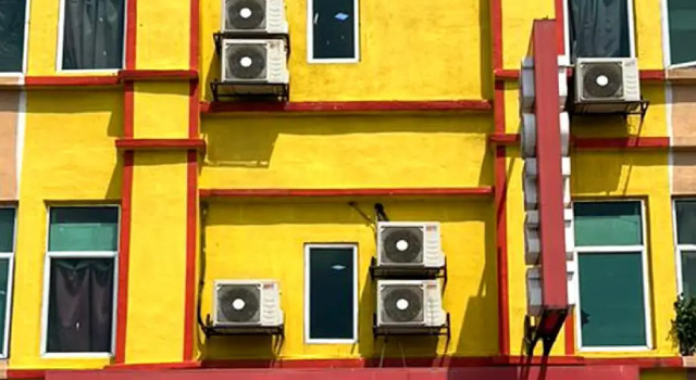 ARK HOTEL SUBANG, Κράτηση Ξενοδοχείο Σαχ Αλάμ Selangor