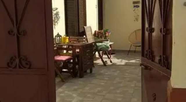 Niochori apartments 1, Забронировать Апартаменты/квартира Апартаменты острова Родоса, рядом с Площадь Римини, Апартаменты/квартира