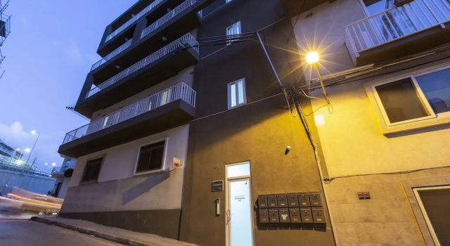 Brand NEW 3bed-hosted by Sweetstay