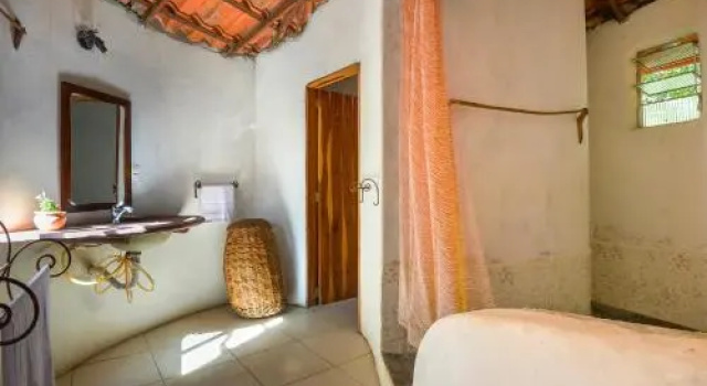 Ori Hostel, Забронировать Хостел Ленсойс 