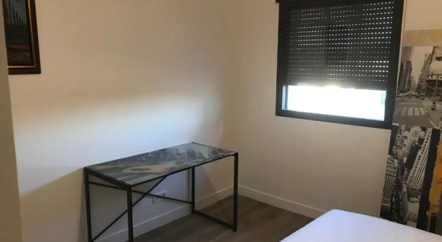 Апартаменты ARCACHON T3 WIFI Les Perles de l Aiguillon Vue Bassin 1ère Ligne 4 à 6 Personnes