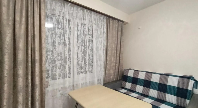 Apartments on Club street 12k3