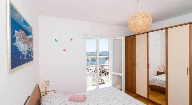 Ivo Guest House