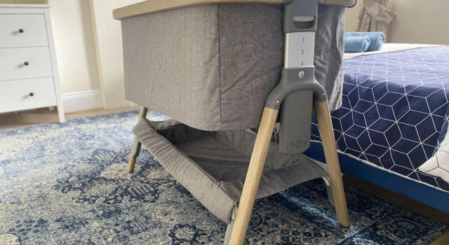 Family 4-bed Apartment in Dawlish With Sea View, Rezervați Apartament Dawlish Devon