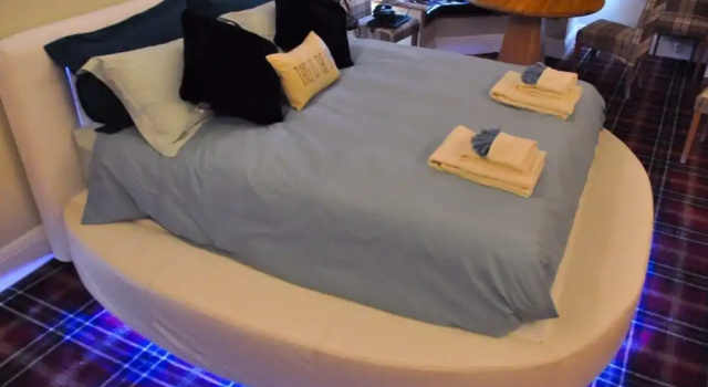 The Somerset House Hotel, Забронировать Отель Отели Дорсет 3 звезды, 3*