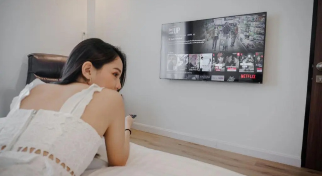 Двухместный номер Superior Play Poshtel & Cafe\