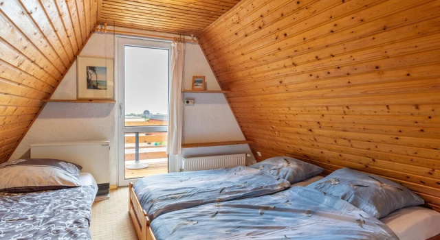 Cozy Holiday Home in Nienhagen near the Forest, Забронировать Отель Отели Мекленбург-Померания с парковкой, Парковка