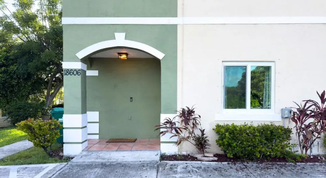 Good Vibes Sanctuary Central Location South Miami, Забронировать Вилла Виллы Biscayne National Park, Вилла