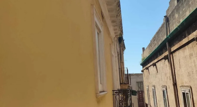 Двухместный номер Deluxe Hotel Akropolis - Museum Hotel