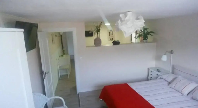 Alojamientos el Paramo, Забронировать Отель Сан-Висенте-де-ла-Баркера Cantabria Coast