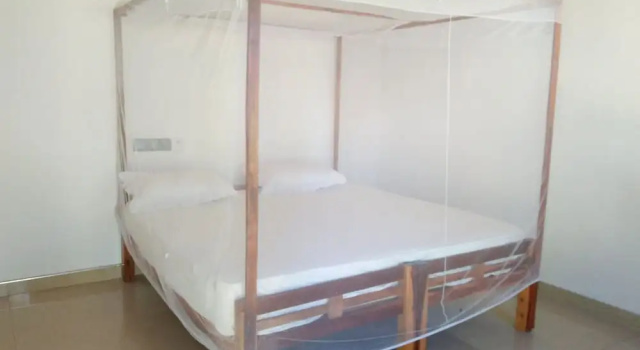 Gazdaságos szoba Star Hotel Arugambay