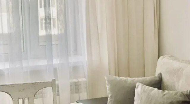 Apartments on the street of Consent 1 building 3, Κράτηση Διαμέρισμα Inozemcevo KavMinVody