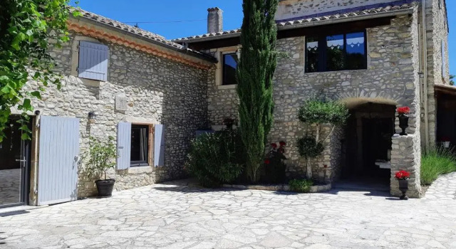 Chez Elles, Κράτηση Ξενοδοχείο Πορτ-εν-Βαλντέν Rhône-Alps