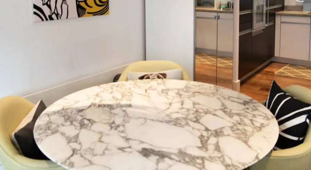 Modern 2 Bedroom With Balcony Near Oxford Street, Забронировать Апартаменты/квартира Апартаменты Большого Лондона, Апартаменты/квартира