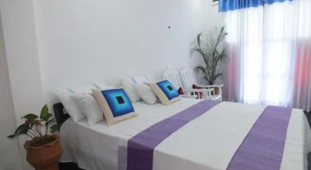 Horizon Bay Tangalle