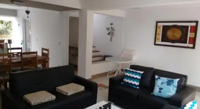 Casa Ilhabela, Забронировать Отель Отели Сан-Паулу с парковкой, Парковка