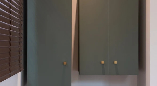 Люкс Standard Villa Paranaguá Hotel & Spa - Boutique Hotel