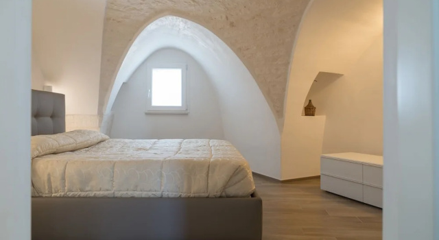 Terrazza Primavera by Wonderful Italy, Buchen Sie Ferienwohnung Ostuni Itria-Tal