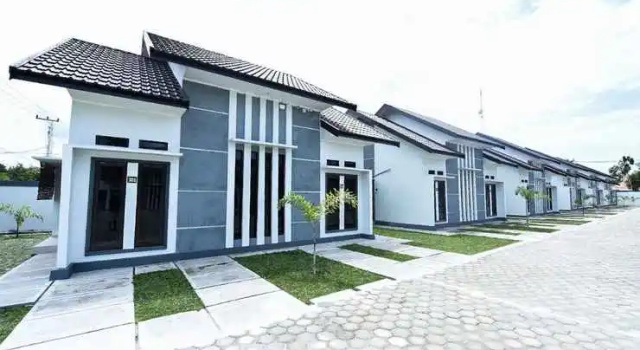 Putra Kahayan Hotel, Забронировать Отель Палангкарая Central Kalimantan