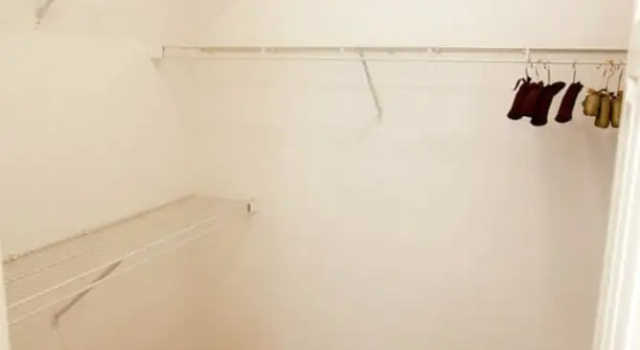 Номер Standard Paradise Found By Signature Vacation Rentals