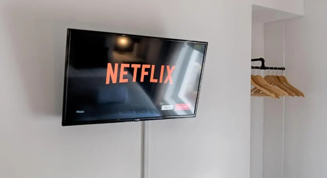 Апартаменты Montana House - TV in every room!